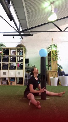 More and more research is pointing to physical activity as a key...