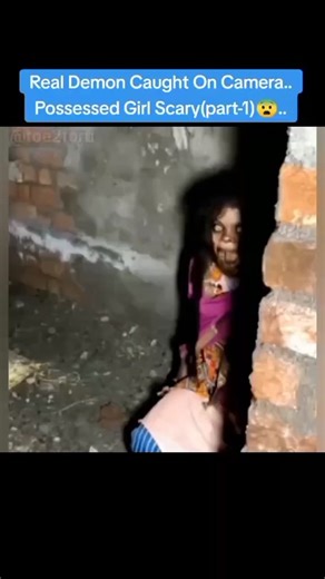 scary things👹 on Instagram: "post from fan account @universal_scaryvideo features a 28-second compilation video highlighting actress Mia Goth's iconic screams across three recent horror films in the Scream franchise directed by Ti West. The video is split into three labeled sections: "2024" (from X): Mia as Maxine, bloodied and terrified, lets out a high-pitched, raw scream of pure fear while fleeing. "2025" (from Pearl): Mia as Pearl, in a close-up with tears, delivers a prolonged, emotionally