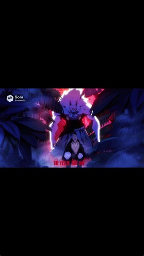 Jinwoo’s Awakening moment. Solo leveling Manwha chapter 160 #sololeveling #sololevelinganime #sololevelingmanhwa #sololevelingedit #fyp