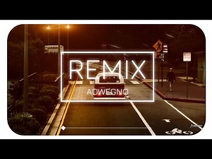 John Denver -Take Me Home, Country Roads (Adwegno Bounce Remix)