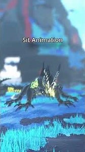 NEW SIGMATOX REDESIGN | Creature Showcase #2 | Creatures of Sonaria | Roblox