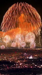 1.6M views · 108K reactions | 홃홖홣홖홗홞 홁홞홧홚 홁홚홨황홞홫홖홡: 홊홧홞활홞홣홖홡홡홮 홪홨홚홙...