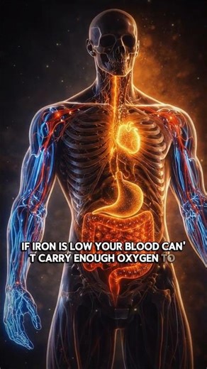 Why Cold Hands and Feet Get Worse at Night