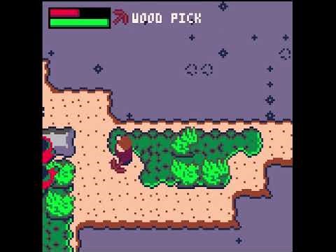 stranded isle, cool math games