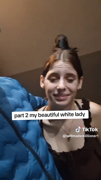 Exploring Namibia's Beauty: Part 2