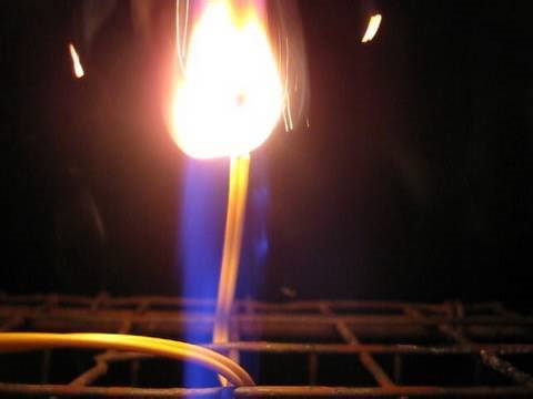 How to Use an eMatch Kit and Bridgewires - PyroDirect