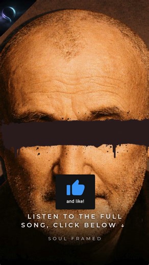 In The Air Tonight | 1970s Soul Reimagined