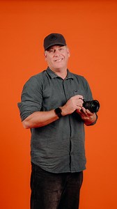 3.2K views · 11 comments | From the reefs of Byron Bay to shooting with Chris Hemsworth � We sit down with @craigparryphotography, fresh off winning Ocean Photographer of the Year, to talk about creating content above and below the waves. From DIY drones and flooded cameras to chasing whales and seascapes across the globe, Craig shares what it takes to turn ocean photography into a lifelong craft.  Listen now to the new episode of The Full Frame Podcast | Sony Alpha AU & NZ | Facebook