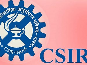 CSIR NET Result 2021: CSIR UGC NET परीक्षेचा निकाल जाहीर, ‘या’ लिंकवरून करा स्कोअर कार्ड डाउनलोड
