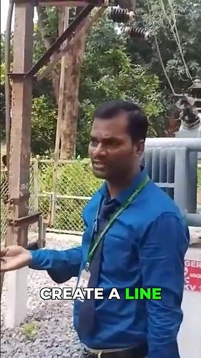 “Top 5 Power System Faults — Causes & Quick Fix Tips! ⚡️🤯”