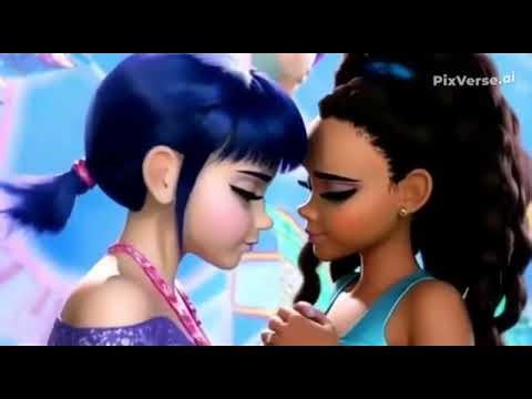 YouTube Poop Mario Plays Fanmade Sonic Games! (21+)