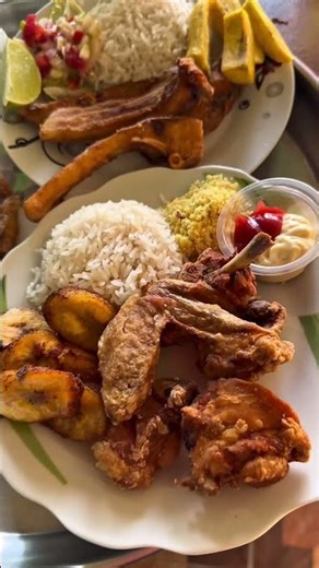 The best beach in Bolivia, Guayamerin! Palma Verde! #beach #guayamerin #bolivia