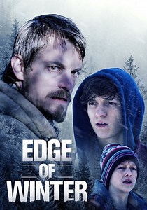 Edge of Winter streaming: where to watch online?
