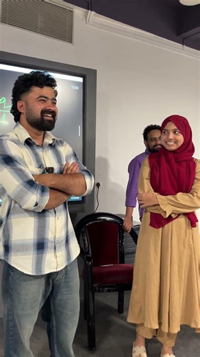 Chapter Name | Class 10 CBSE | One Shot | Subject chapter X | Eduport