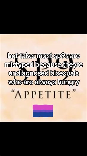 Understanding the Enneagram 9 Typology