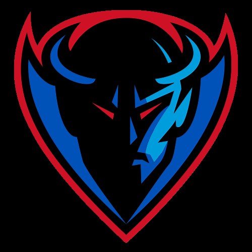 DePaul Blue Demons Scores, Stats and Highlights - ESPN