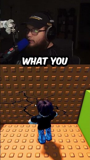 Secret HACK in Escape The Tsunami! 🌊🏃‍♂️‍➡️#roblox #trending #stealabrainrot