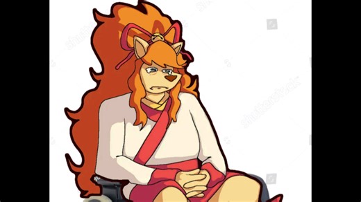 【转载】undertale yellow MEME