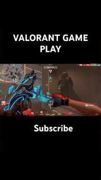INSANE CLUTCH GAMEPLAY 😱 | VALORANT