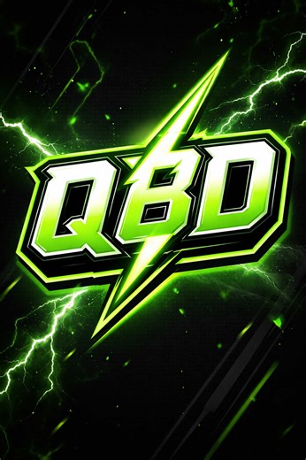 DPI Settings for FiveM Montage Creation