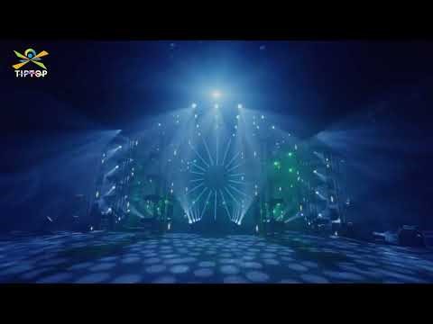 TIPTOP Light | Professional Stage Light Manufacturer Since 2012, Provide One-Stop Solution