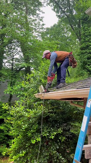 876K views · 4.5K reactions | Kitchen addition #quality #architecture #construction #design #skills #work #teamwork | Stalin lopez construcción | Facebook