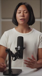 51 reactions · 27 shares | Bottled vs.Tap Water? Sometimes the answer is not as straightforward as it seems. Find out what you can do to protect your health, the planet, and your pocketbook. | NRDC | Facebook