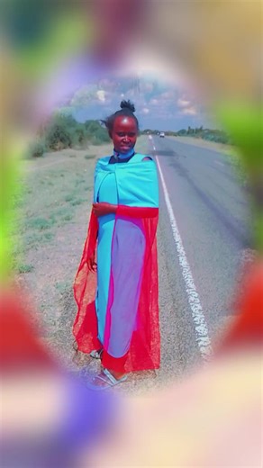 reji seki (@reji.seki)’s videos with original sound - reji seki