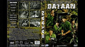 Bataán *1943*