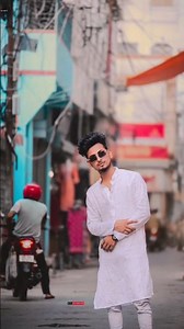 Nikon D5300 Photoshoot Tips and Trick 🔥📸 #trending #photography #pose #shorts #youtubeshorts