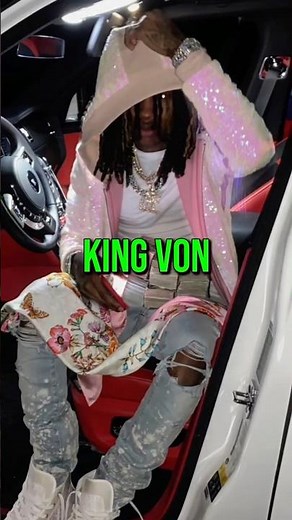 How many bodies rappers have 😨🔫