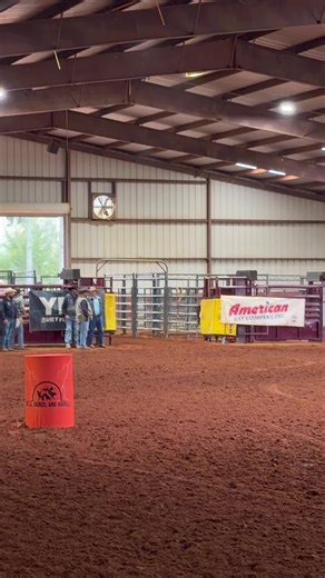 #fyp #barrelracer #barrelracing #fyppppppppppppppppppppppp #rodeo