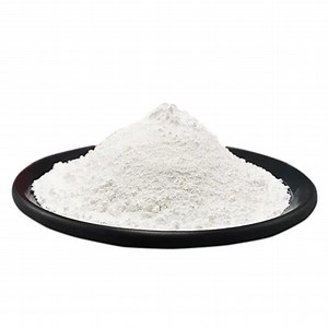 [Hot Item] TiO2 Powder Nano/Food Grade/Rutile Grade /Anatase Titanium Dioxide for Coating