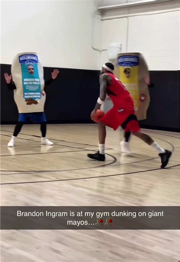 Toronto Raptors All-Star Players Highlight