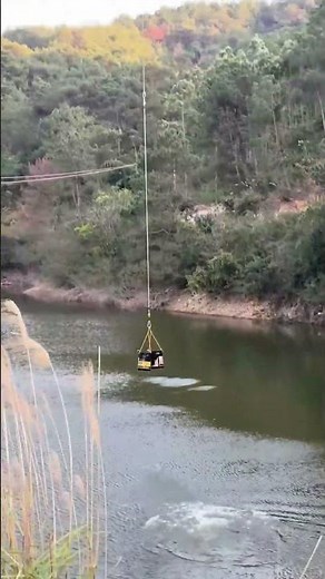 How Drones Are Helping Fight Fires 🚁🔥 | Smart Firefighting Technology