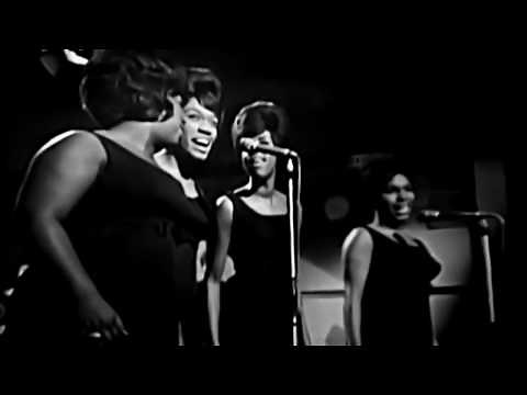 The Shirelles - Will You Still Love Me Tomorrow (1961)