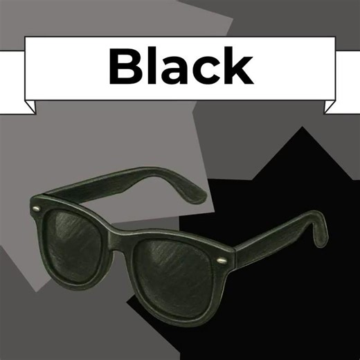 Black Color Book for Kids 🎨 Read Aloud for Preschool & Kindergarten Colors #colorsforkids #colors