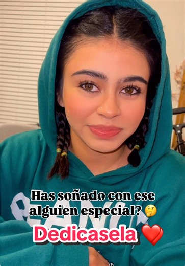 Etiquétalo y dedícala ❤️🥺@Jay Wheeler #tesoñe #jaywheeler #heart #viral #amor❤️