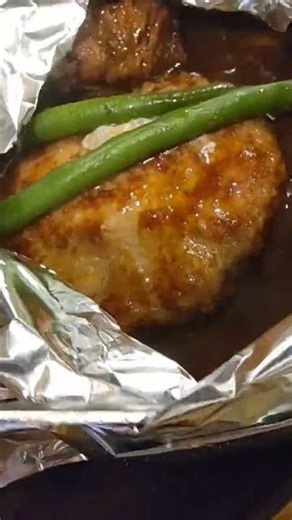 Coco's wrapped hamburger and beef #gourmet #food