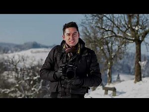 Looking Back at the Nikon D800, D600 #nikon #photography