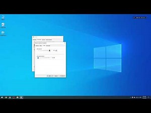 Se aude prea incet microfonul sau nu functioneaza? Uite rezolvarea!