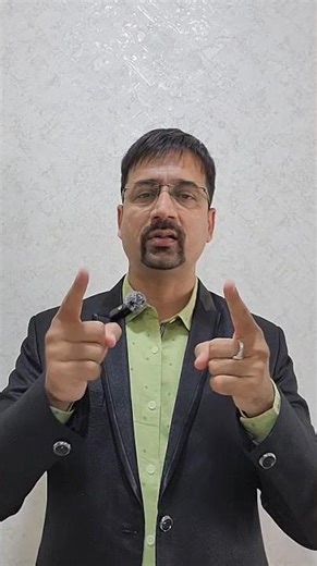 Your Real Edge is Internal