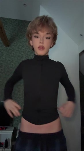 0ursus (@0ursus)’s videos with original sound - lyricsaudio2