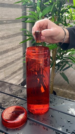 Efficient and Clean Gravity Pulls Explained