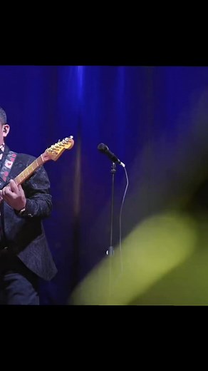 Amarnos Para Siempre / Deleites Andinos en Zamora Chinchipe - Ecuador En el Carnaval Zumbi ¡Concierto en vivo! Interpreta Yadira Cachay | Deleites Andinos - Videos