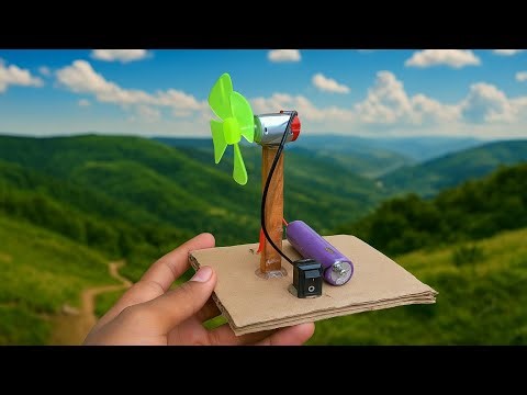 ✅Top Cool Science Project For School Students💡