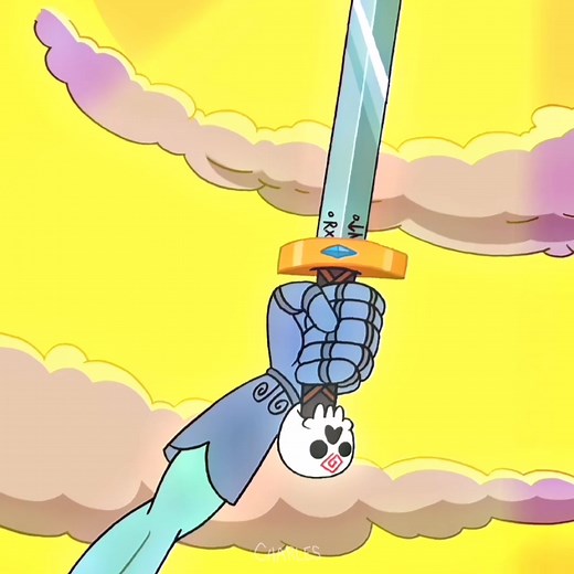 Check My Handmade Adventure Time Sweaters in Comments! . . . . . Tags🌼 #adventuretime #horadeaventura #horadeaventuras #finn #jake #marceline #marcelinethevampirequeen #jakethedog #finnthehuman #bubbline #princess #princessbubblegum #marcelinethevampire #iceking #adventuretimedistantlands #bettygrof #finnelhumano #jakeelperro #bmo #obsidian #magicman #flameprincess #marshall #marshallee #fionaandcake | N I G H T V I B E S