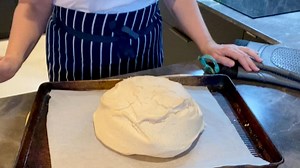 Perfect pavlova? The only recipe you’ll need