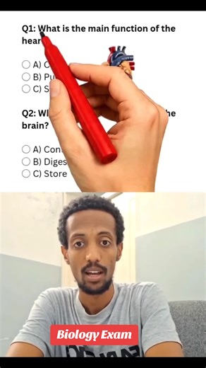 #Ethiopia #eTutor #tutoring #viral #አስጠኚ