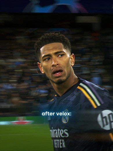 Transform Your Footage with Velox CC: Before & After